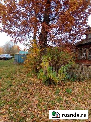 Участок ИЖС 12 сот. на продажу в Шаховской Шаховская - изображение 1