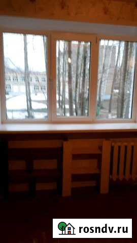 Комната 18 м² в 1-ком. кв., 2/5 эт. на продажу в Саранске Саранск - изображение 1