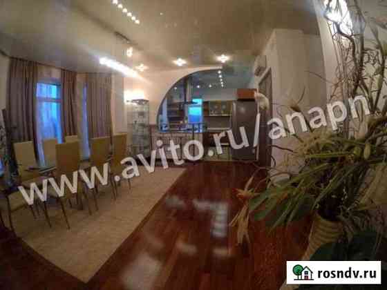Дом 461 м² на участке 14 сот. на продажу в Шудаяге Шудаяг