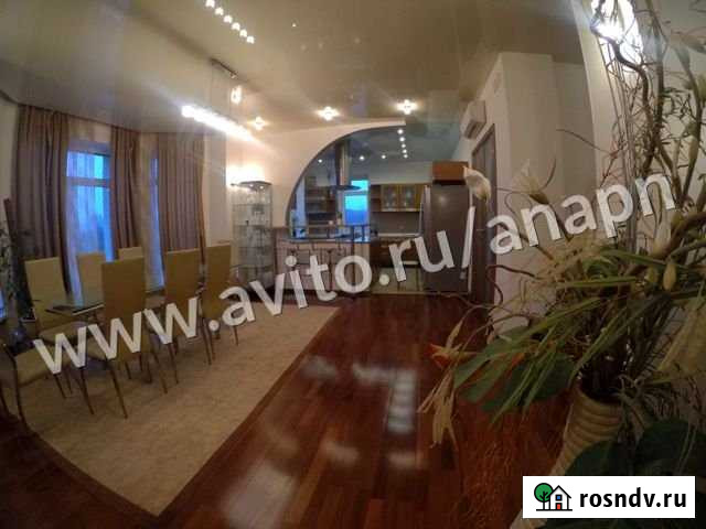 Дом 461 м² на участке 14 сот. на продажу в Шудаяге Шудаяг - изображение 1