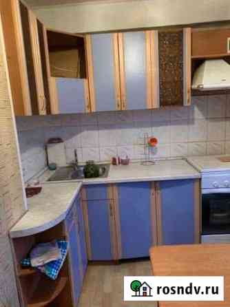 3-комнатная квартира, 54.2 м², 4/9 эт. на продажу в Ижевске Ижевск