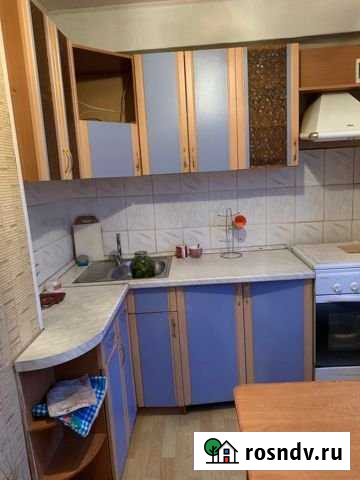 3-комнатная квартира, 54.2 м², 4/9 эт. на продажу в Ижевске Ижевск - изображение 1