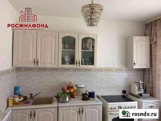 5-комнатная квартира, 103.2 м², 1/10 эт. на продажу в Чите Чита