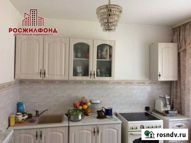 5-комнатная квартира, 103.2 м², 1/10 эт. на продажу в Чите Чита - изображение 1