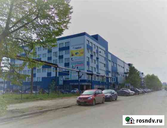 Помещение свободного назначения, 320 кв.м. Екатеринбург