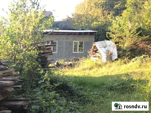 Участок СНТ, ДНП 6 сот. на продажу в Высоком Высокое - изображение 1