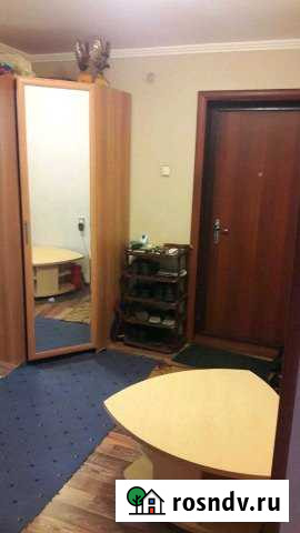 2-комнатная квартира, 58 м², 3/5 эт. в аренду посуточно в Ноябрьске Ноябрьск - изображение 1