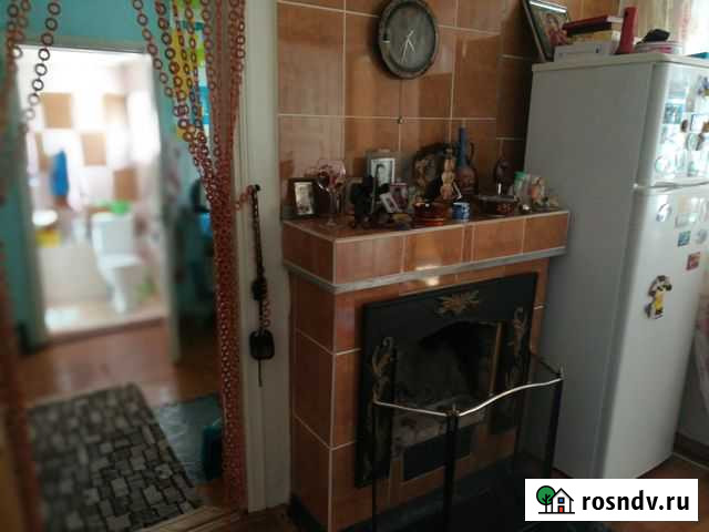 Дача 50 м² на участке 5 сот. на продажу в Ейске Ейск - изображение 1