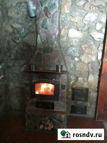 Дача 70 м² на участке 7 сот. на продажу в Прокопьевске Прокопьевск - изображение 1