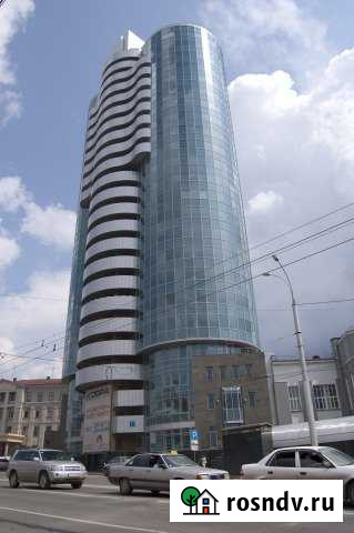 Машиноместо 18 м² в аренду в Новосибирске Новосибирск - изображение 1