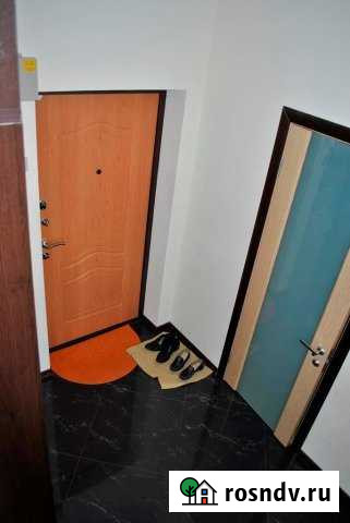 3-комнатная квартира, 91 м², 17/18 эт. на продажу в Видном Видное - изображение 1