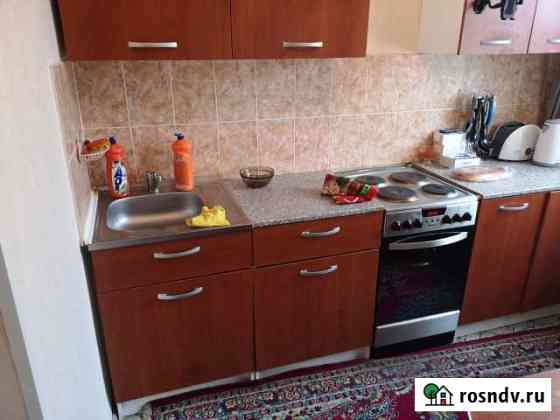 2-комнатная квартира, 52 м², 2/5 эт. на продажу в Тынде Тында