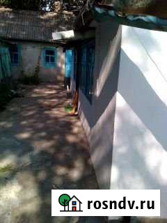 Дом 39 м² на участке 6.3 сот. на продажу в Черкесске Черкесск - изображение 1