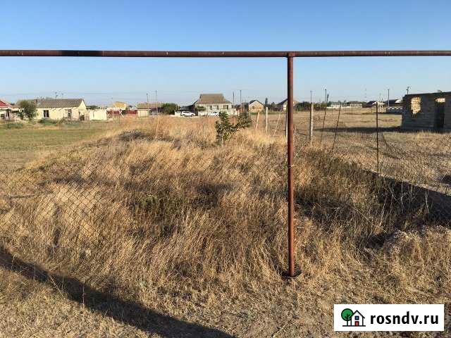 Участок ИЖС 10 сот. на продажу в Феодосии Феодосия - изображение 1