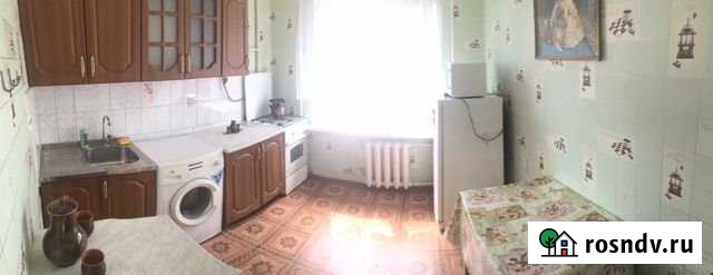 2-комнатная квартира, 40 м², 2/5 эт. в аренду посуточно в Минеральных Водах Минеральные Воды - изображение 1