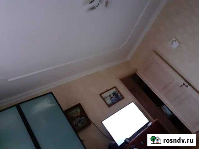 Квартира-студия, 15 м², 2/5 эт. на продажу в Юрге Юрга - изображение 1