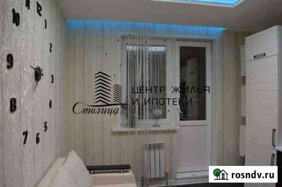 2-комнатная квартира, 62 м², 4/7 эт. на продажу в Старом Осколе Старый Оскол