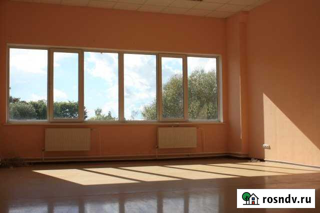 Офисное помещение, 72 кв.м. Тверь - изображение 1