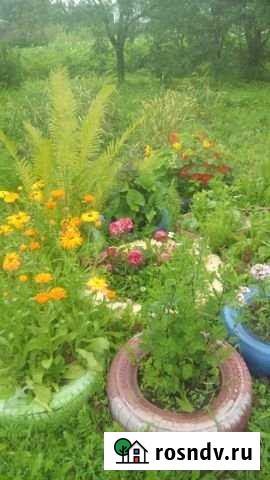 Участок СНТ, ДНП 6 сот. на продажу в Ростове Ростов - изображение 1