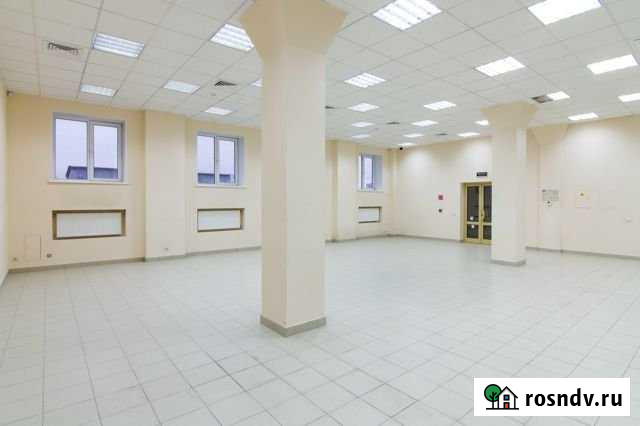 Готовый бизнес с арендаторами Иркутск - изображение 1