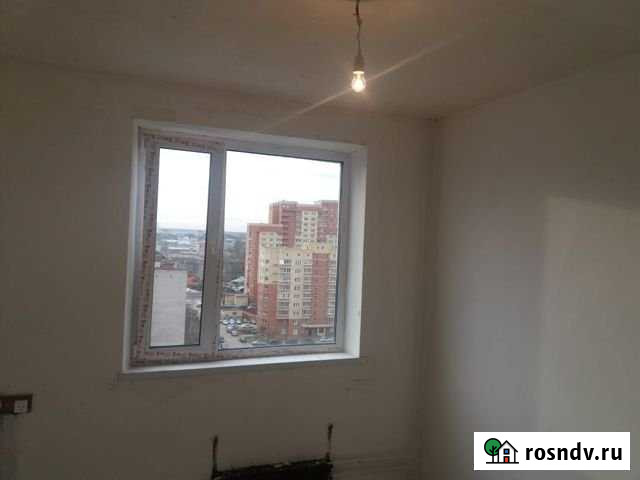 2-комнатная квартира, 54 м², 13/14 эт. на продажу в Сергиевом Посаде Сергиев Посад - изображение 1