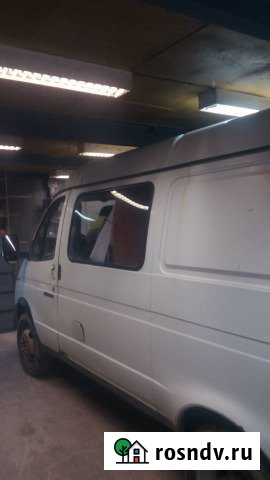 Гараж на продажу в Белоярском Ханты-Мансийского АО Белоярский - изображение 1