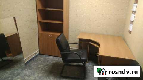 Офисные пом. 15 м2, 8 м2, 20м2. Юридический адрес Барнаул - изображение 1