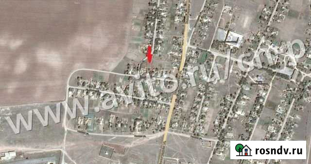 Дом 47.1 м² на участке 17.5 сот. на продажу в Евпатории Евпатория - изображение 1