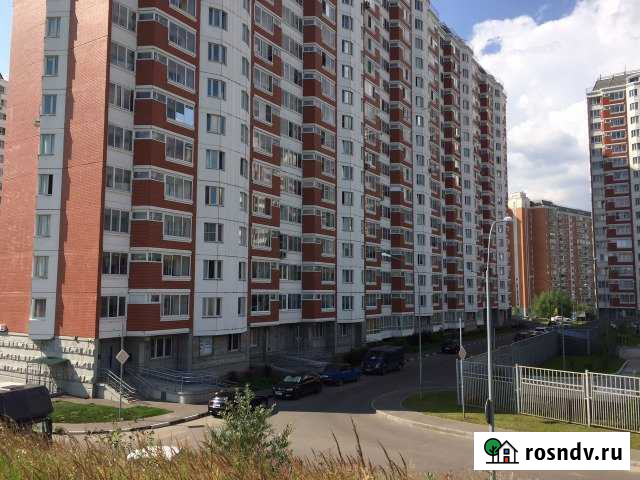 Помещение от собственника Балашиха - изображение 1