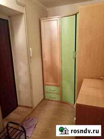 1-комнатная квартира, 31 м², 4/5 эт. в аренду на длительный срок в Нижневартовске Нижневартовск