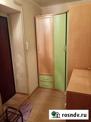 1-комнатная квартира, 31 м², 4/5 эт. в аренду на длительный срок в Нижневартовске Нижневартовск - изображение 1