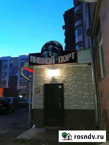 Свободная помещения Иркутск - изображение 1