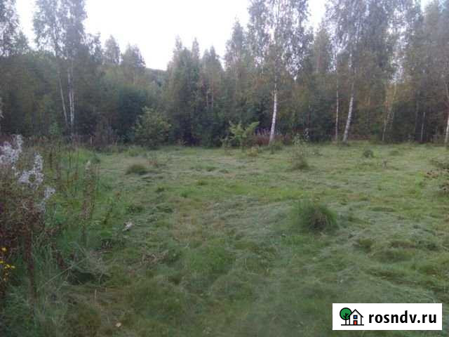 Участок ИЖС 14 сот. на продажу в Печерске Печерск - изображение 1