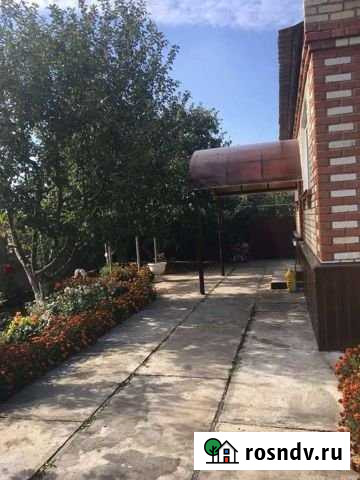 Дом 96.3 м² на участке 13 сот. на продажу в Латной Латная - изображение 1