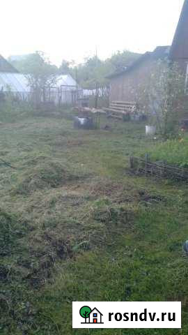 Участок СНТ, ДНП 6 сот. на продажу в Ярославле Ярославль - изображение 1