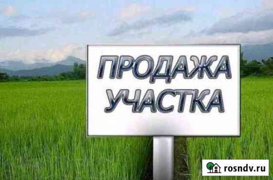 Участок ИЖС 8 сот. на продажу в Тольятти Тольятти