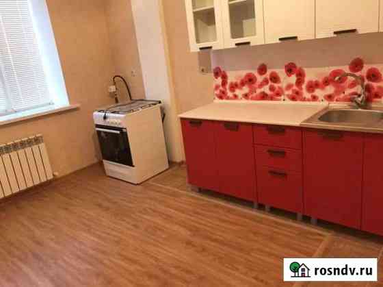 1-комнатная квартира, 46 м², 4/5 эт. на продажу в Каспийске Каспийск