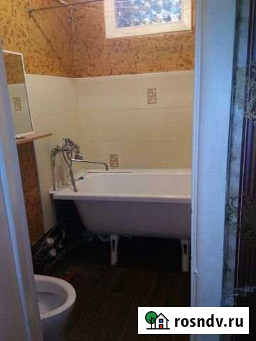 2-комнатная квартира, 44 м², 5/5 эт. в аренду на длительный срок в Братске Братск - изображение 1