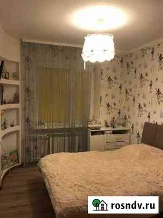 4-комнатная квартира, 101 м², 10/10 эт. на продажу в Ростове-на-Дону Ростов-на-Дону