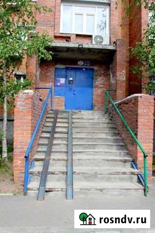 3-комнатная квартира, 80 м², 1/9 эт. на продажу в Сургуте Ханты-Мансийского АО Сургут - изображение 1