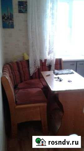 2-комнатная квартира, 44.6 м², 5/5 эт. на продажу в Норильске Норильск - изображение 1