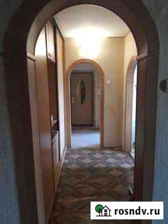 3-комнатная квартира, 64 м², 5/9 эт. на продажу в Златоусте Златоуст