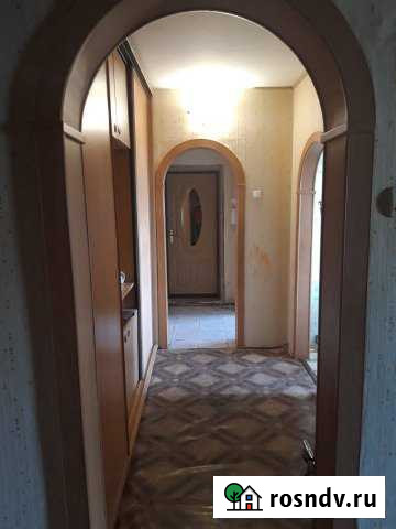3-комнатная квартира, 64 м², 5/9 эт. на продажу в Златоусте Златоуст - изображение 1