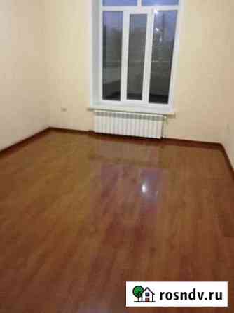 3-комнатная квартира, 115 м², 2/4 эт. в аренду на длительный срок в Махачкале Махачкала