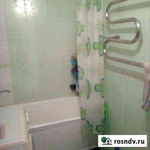 2-комнатная квартира, 44 м², 1/5 эт. на продажу в Улан-Удэ Улан-Удэ