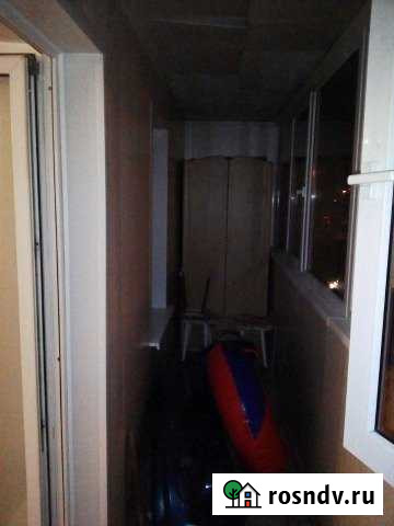 2-комнатная квартира, 50 м², 3/5 эт. на продажу в Энгельсе Энгельс - изображение 1