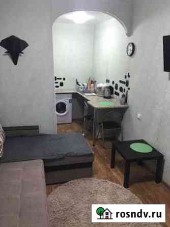 3-комнатная квартира, 43 м², 2/2 эт. на продажу в Керче Керчь