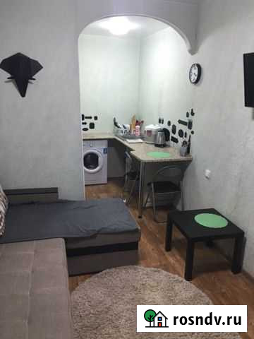 3-комнатная квартира, 43 м², 2/2 эт. на продажу в Керче Керчь - изображение 1