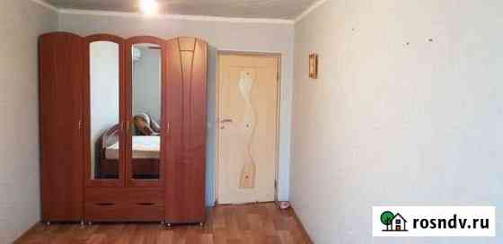 2-комнатная квартира, 48 м², 3/5 эт. на продажу в Азове Азов