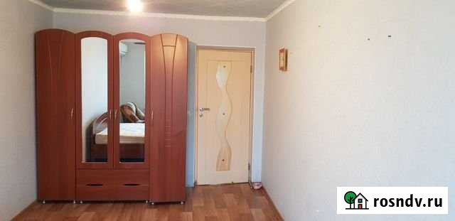 2-комнатная квартира, 48 м², 3/5 эт. на продажу в Азове Азов - изображение 1